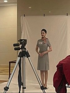 于寒冰8位同学通过航空懂球体育下载宣