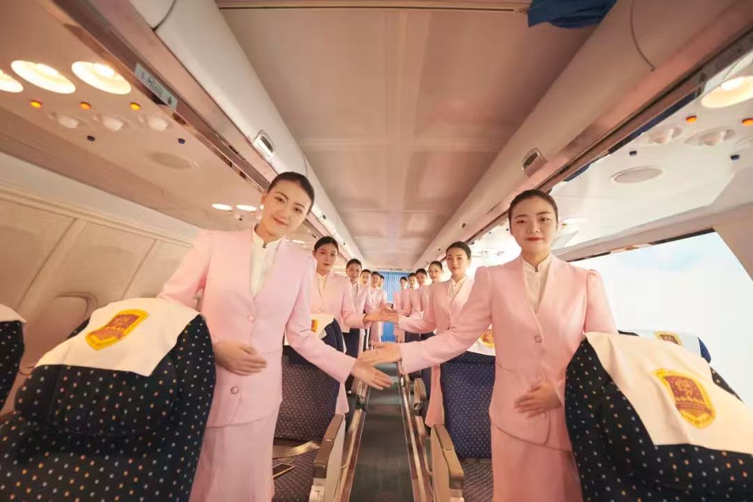 管理于一体的复合型人才培养优势