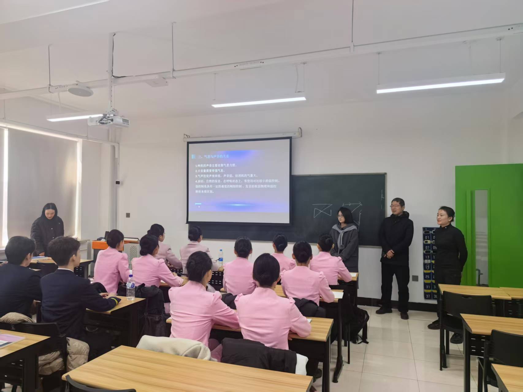 懂球体育下载最新版下载立足学科特色