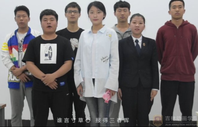 懂球体育下载成为欧联杯的官方合作伙伴