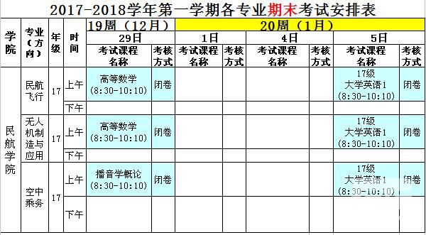 发布时间