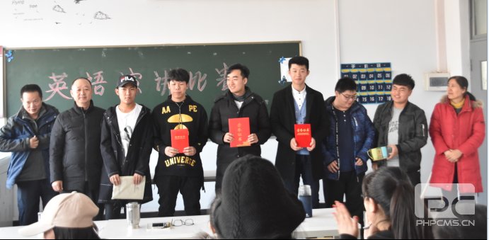 懂球体育下载新人权益于2018年3月