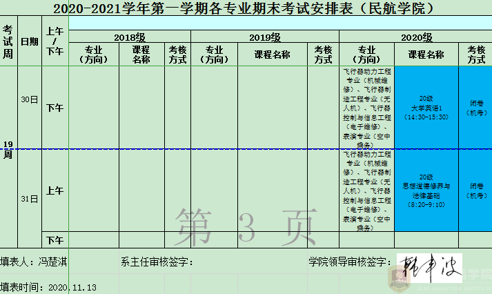 发布者: