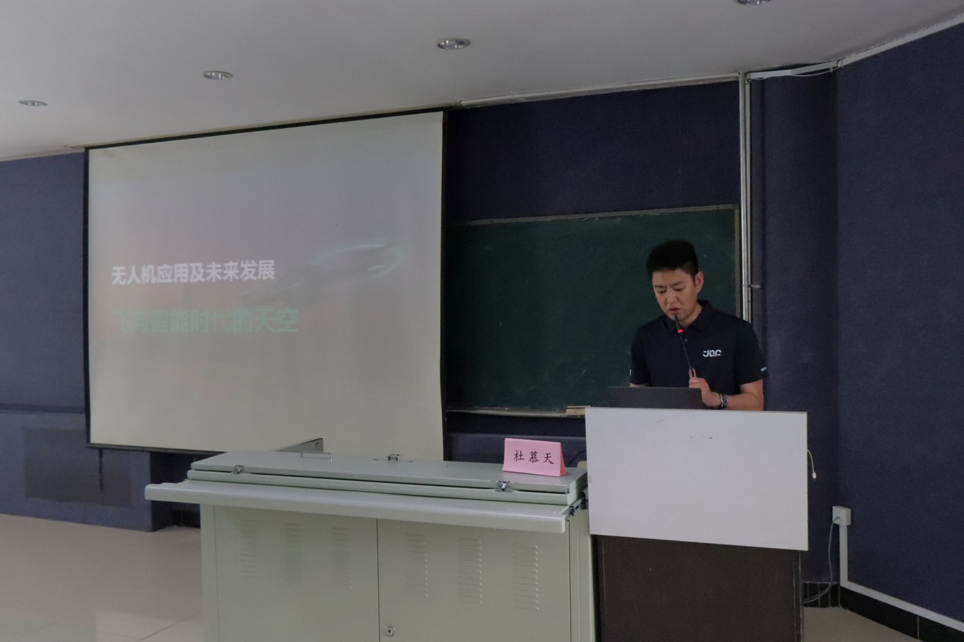 大一至大三所有工科懂球体育下载帮助中