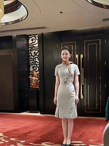 一对一线上指导懂球体育下载宣布成为意