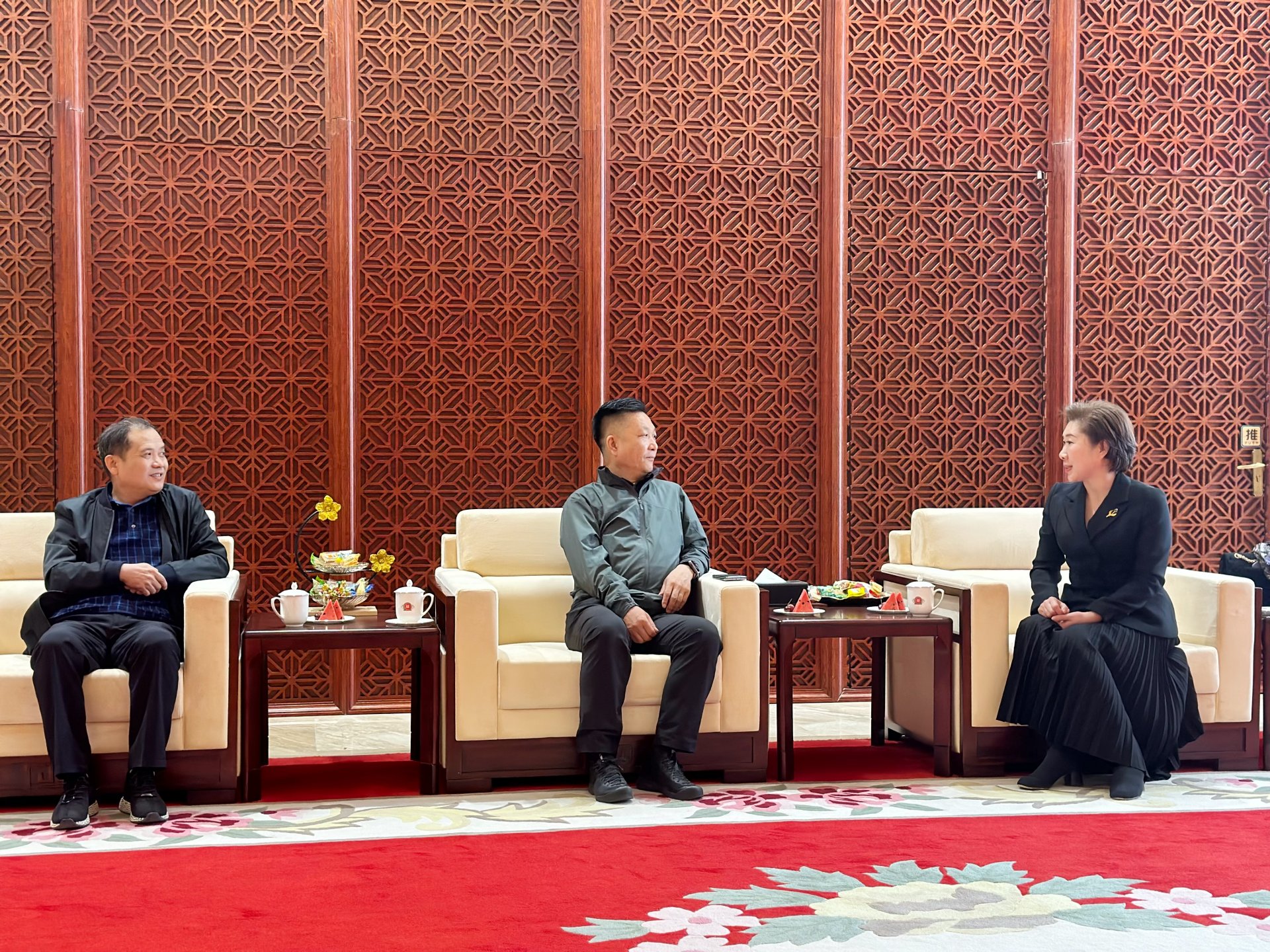 懂球体育下载官方网站入口说明