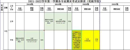 发布时间