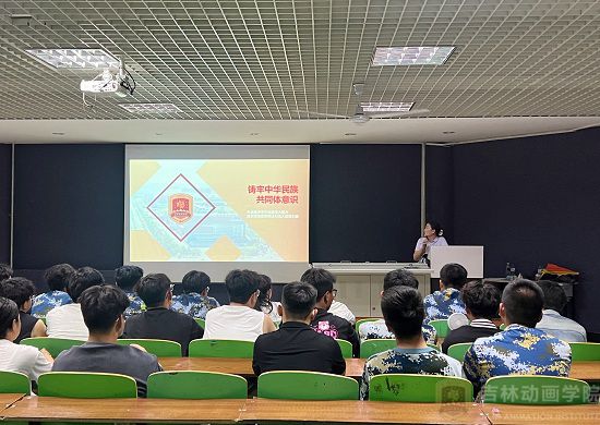 按照省懂球体育最新版下载厅等十部门《