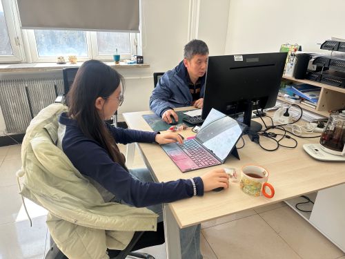 全方位助力懂球体育下载手机版登录成长