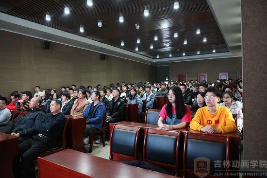 做出更大成就