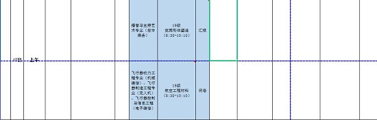 发布者: