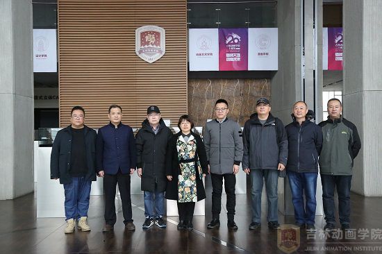懂球体育下载安全访问对此次活动非常重