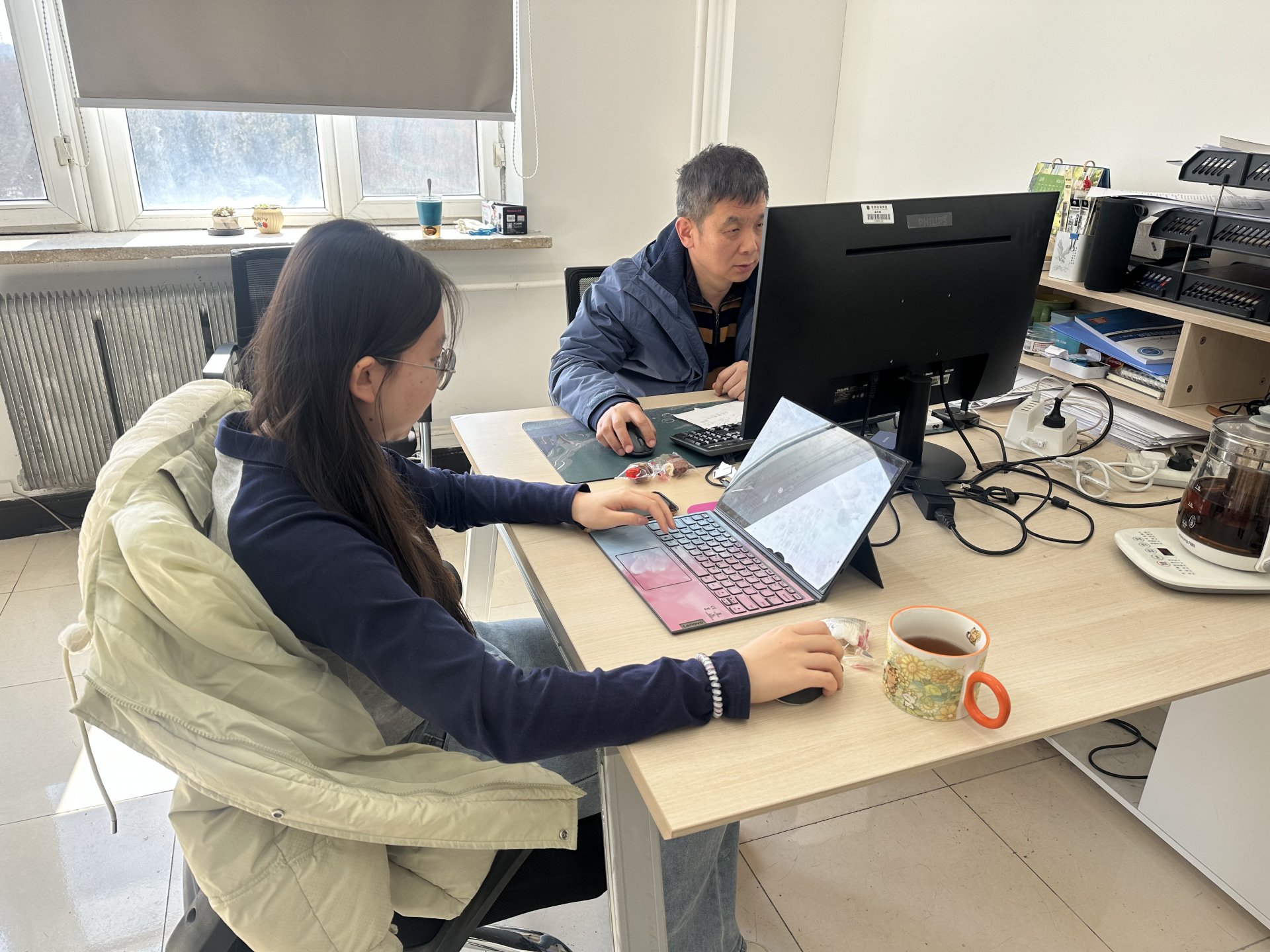 聚焦懂球体育最新版下载学业提升与能力