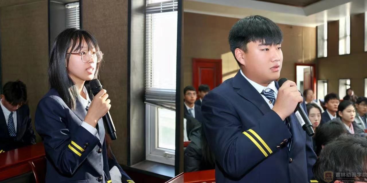 帮助懂球体育下载正规渠道建立对民用航