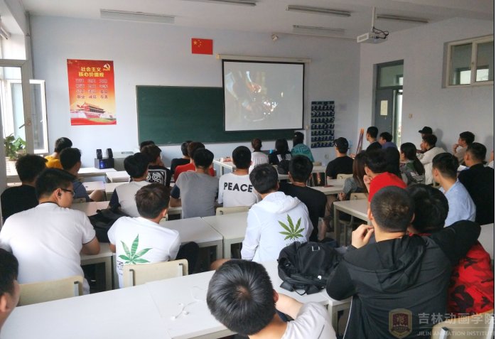还可以及时发现懂球体育下载手机版登录