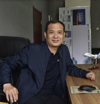 懂球体育
