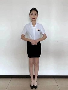 于2022年年末召开“航空懂球体育下