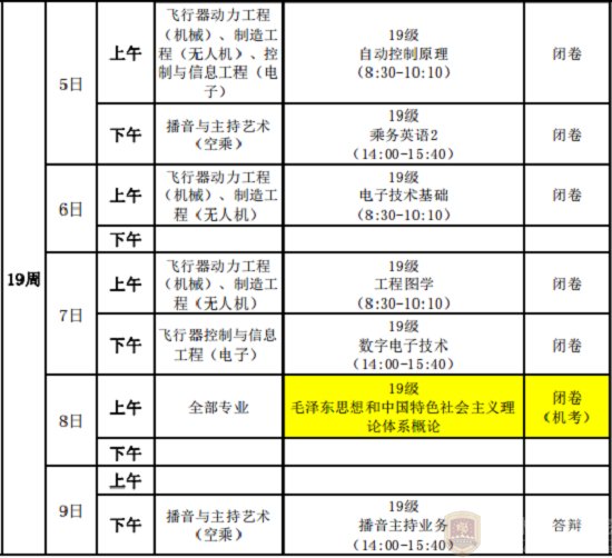 发布时间