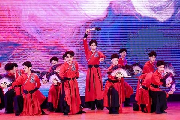 懂球体育,懂球体育下载官方网站入口说明