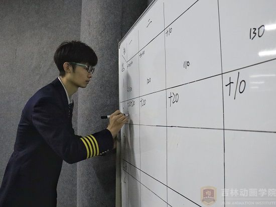 得到了懂球体育正版官网老师的支持和关