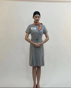 首都航空懂球体育下载宣布成为意甲联赛