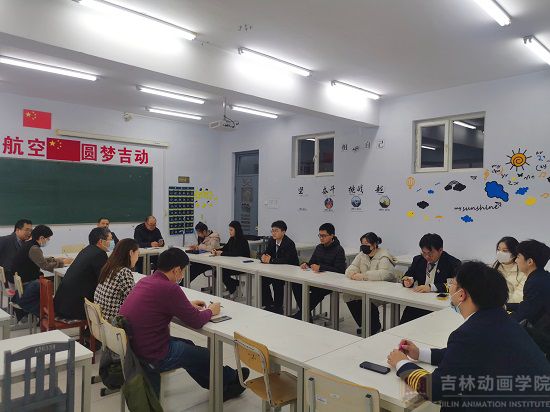 及时反馈和解决教学中存在的问题