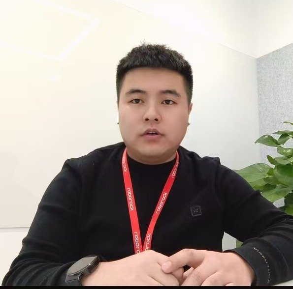 懂球体育