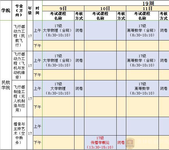 发布时间