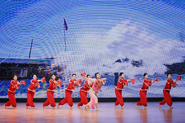 懂球体育下载最新活动 “一懂球体育下