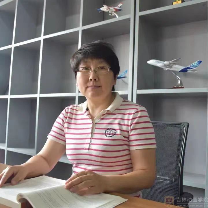 懂球体育