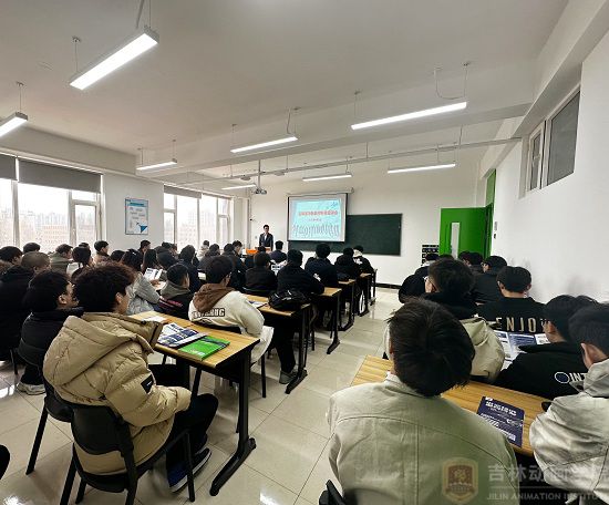 吉林省华航低空科技有限懂球体育下载a