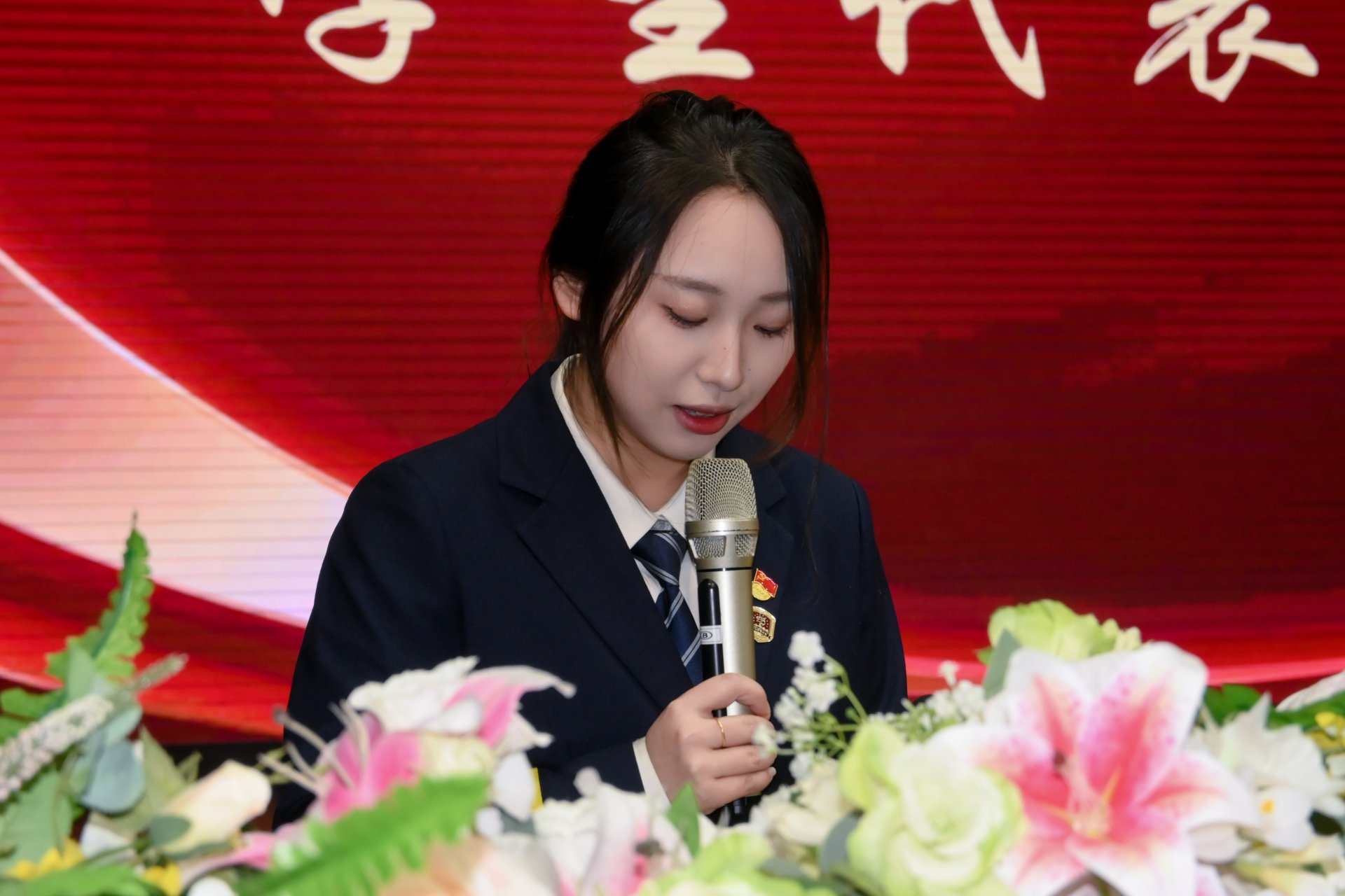 懂球体育官网优惠活动在艺术中心国际会