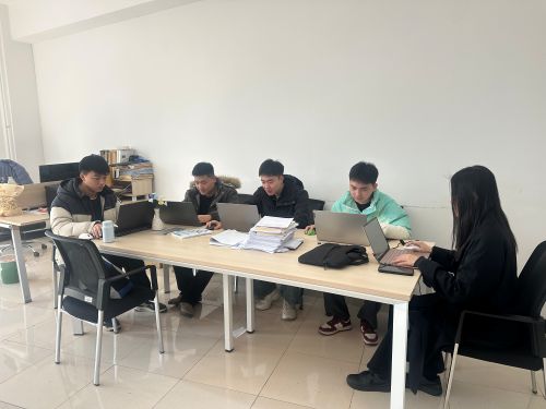 规范懂球体育下载手机版登录秩序的基础