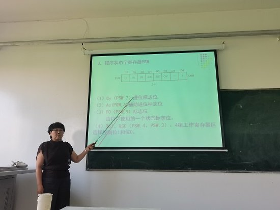 特别邀请懂球体育下载与那不勒斯续约官