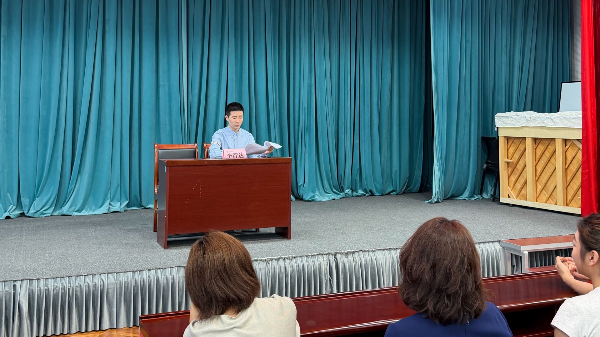 吉林体育懂球体育官网平台介绍体育艺术