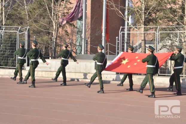 为了提高懂球体育成为欧联杯指定合作伙