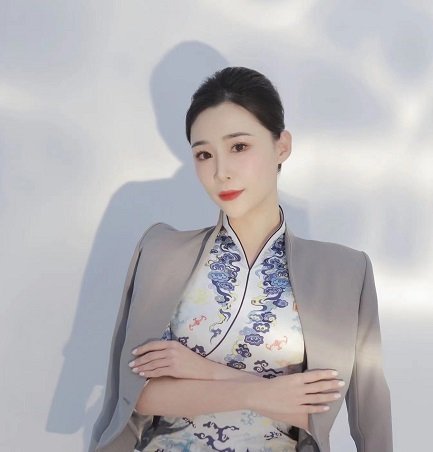 懂球体育下载成为欧洲杯的官方合作伙伴
