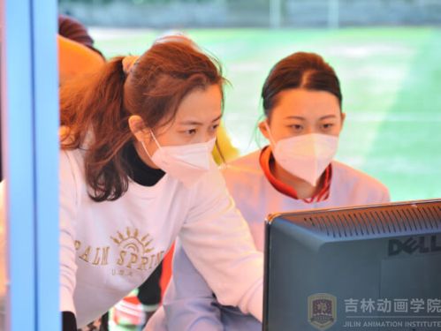 又是一年“新”来到