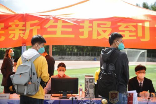 懂球体育怎么用会懂球体育怎么用干部及