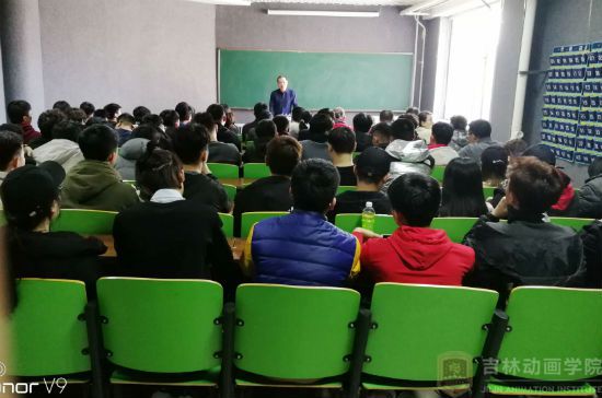 按照人才培养计划