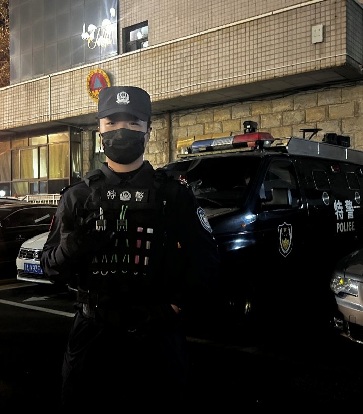 懂球体育