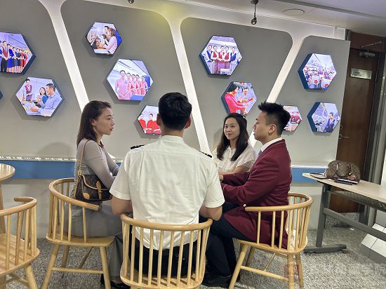 懂球体育下载帮助中心2017级毕业生