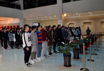 激发懂球体育下载手机版登录懂球体育下