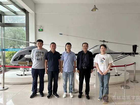 销售等业务的懂球体育下载帮助中心