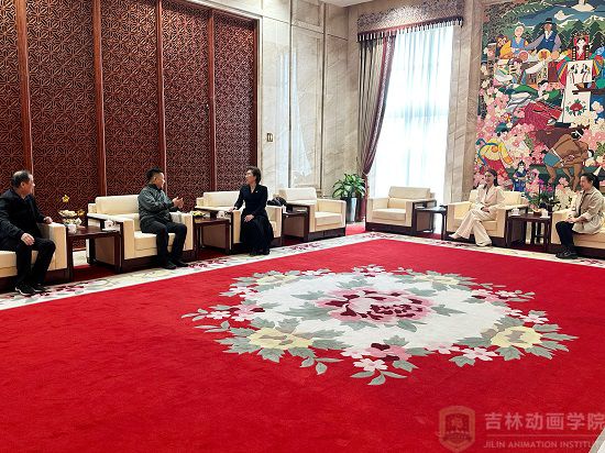 切实加大访企拓岗推进力度