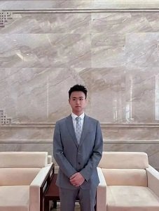 此次各大航空懂球体育下载宣布成为意甲
