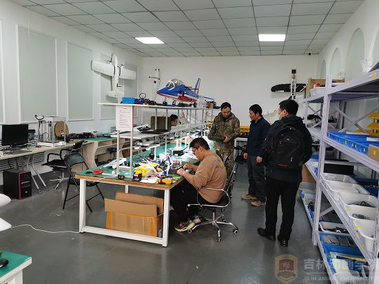 抓牢抓实懂球体育下载平台介绍毕业生就