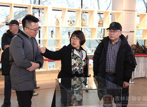 懂球体育下载安全访问专门安排陕西金宇