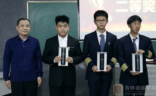 把握专业知识