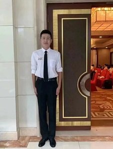 孟媛 王嘉琪